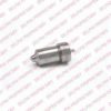 RENAU 0854854900 Injector Nozzle